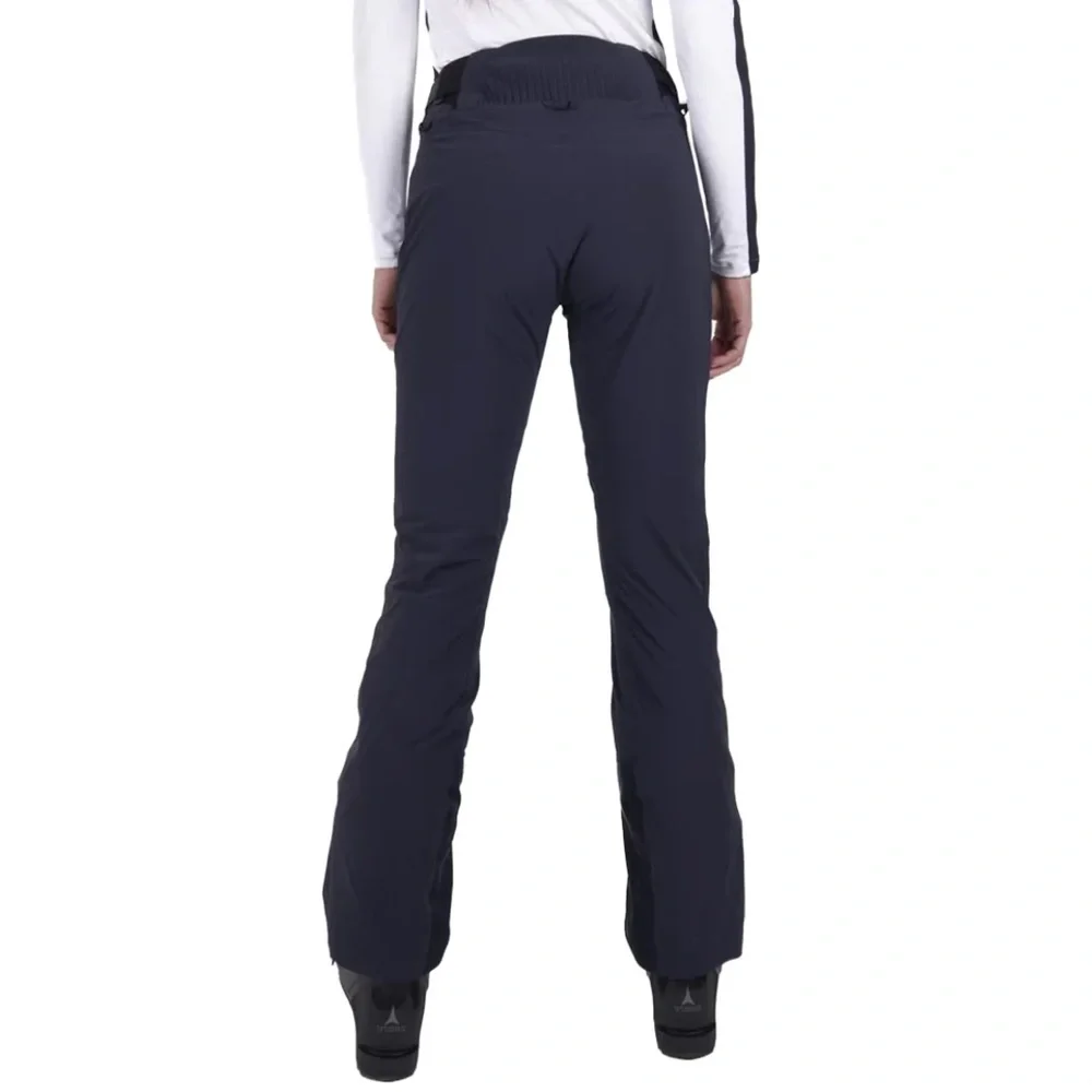 KJUS | Women Formula Snow Pants